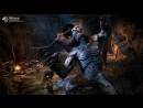 imágenes de Dragon's Dogma: Dark Arisen