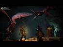 imágenes de Dragon's Dogma: Dark Arisen