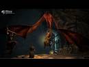 imágenes de Dragon's Dogma: Dark Arisen