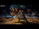 imágenes de Dragon's Dogma: Dark Arisen