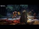 imágenes de Dragon's Dogma: Dark Arisen