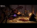 imágenes de Dragon's Dogma: Dark Arisen