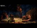 imágenes de Dragon's Dogma: Dark Arisen