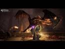 imágenes de Dragon's Dogma: Dark Arisen