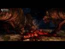 imágenes de Dragon's Dogma: Dark Arisen