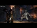 imágenes de Dragon's Dogma: Dark Arisen