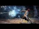 imágenes de Dragon's Dogma: Dark Arisen