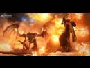 imágenes de Dragon's Dogma: Dark Arisen