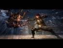 imágenes de Dragon's Dogma: Dark Arisen