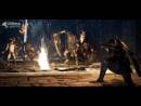 imágenes de Dragon's Dogma: Dark Arisen