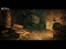 imágenes de Dragon's Dogma: Dark Arisen