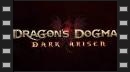 vídeos de Dragon's Dogma: Dark Arisen