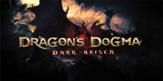 Análisis de Dragon's Dogma: Dark Arisen