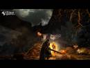 imágenes de Dragon's Dogma: Dark Arisen