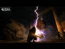 imágenes de Dragon's Dogma: Dark Arisen