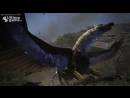 imágenes de Dragon's Dogma: Dark Arisen