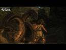 imágenes de Dragon's Dogma: Dark Arisen