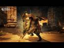 imágenes de Dragon's Dogma: Dark Arisen