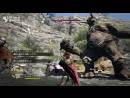 imágenes de Dragon's Dogma: Dark Arisen