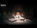 imágenes de Dragon's Dogma: Dark Arisen