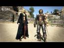 imágenes de Dragon's Dogma: Dark Arisen