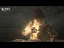 imágenes de Dragon's Dogma: Dark Arisen