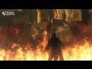 imágenes de Dragon's Dogma: Dark Arisen