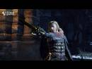 imágenes de Dragon's Dogma: Dark Arisen