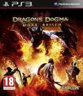 Dragon's Dogma: Dark Arisen PS3