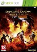 Dragon's Dogma: Dark Arisen 