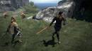 Imágenes recientes Dragon's Dogma: Dark Arisen