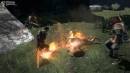 Imágenes recientes Dragon's Dogma: Dark Arisen