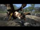 imágenes de Dragon's Dogma