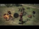 imágenes de Dragon's Dogma