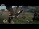 imágenes de Dragon's Dogma