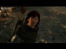 imágenes de Dragon's Dogma