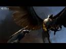 imágenes de Dragon's Dogma