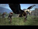 imágenes de Dragon's Dogma