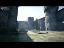 imágenes de Dragon's Dogma