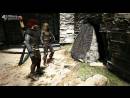 imágenes de Dragon's Dogma