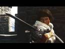 imágenes de Dragon's Dogma