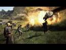 imágenes de Dragon's Dogma