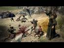 imágenes de Dragon's Dogma