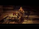 imágenes de Dragon's Dogma