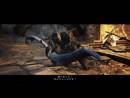 imágenes de Dragon's Dogma