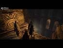 imágenes de Dragon's Dogma