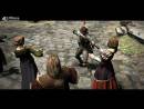 imágenes de Dragon's Dogma