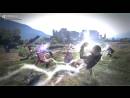 imágenes de Dragon's Dogma