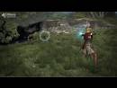 imágenes de Dragon's Dogma