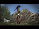 imágenes de Dragon's Dogma